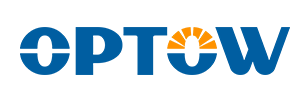 Shenzhen OPTOW Technology Co., Ltd.